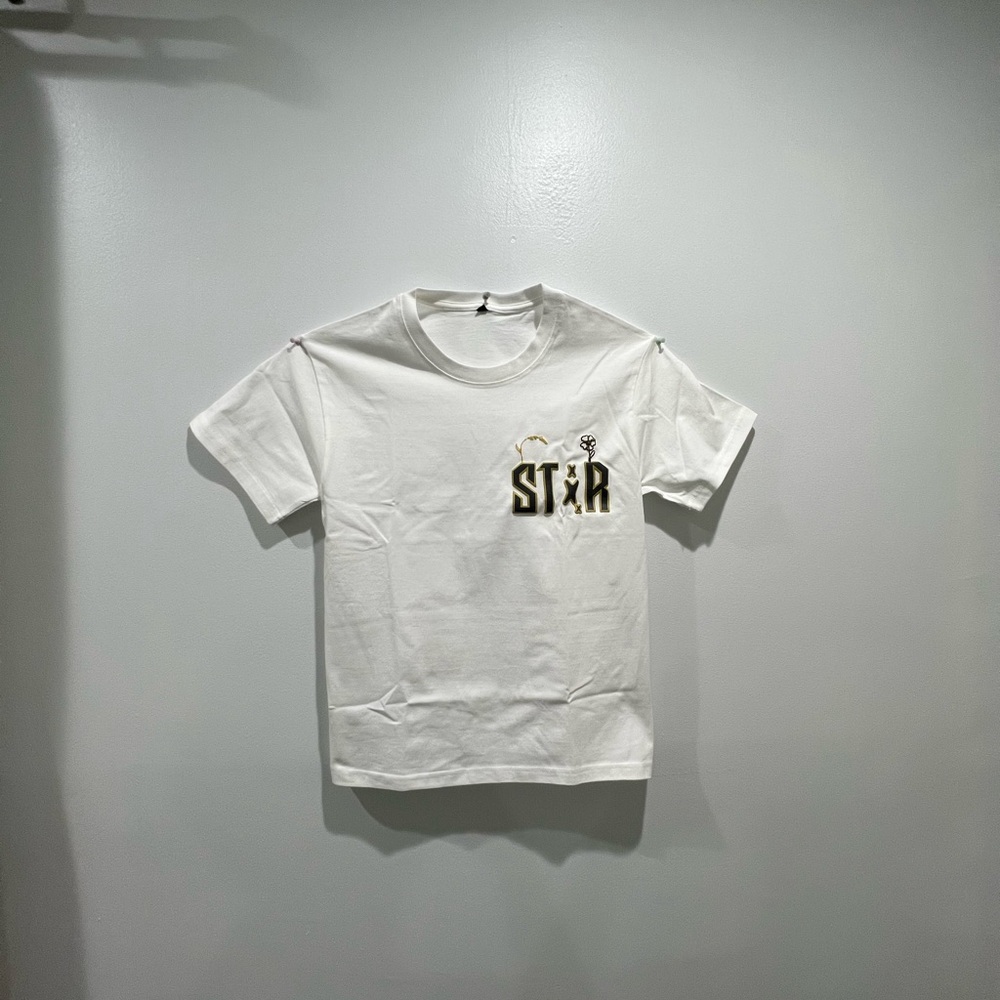 butterfly effect/ Shirt